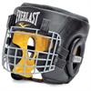 Everlast Cage Training Headgear